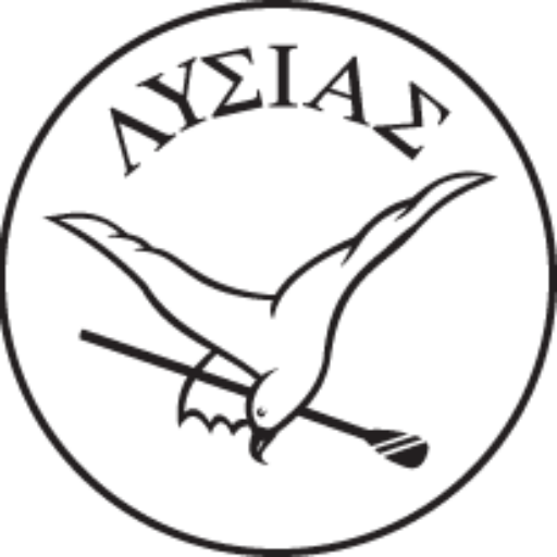 O.V. LYSIAS